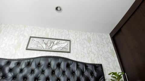 denzelrios online show from April 6, 2026, 12:08 am