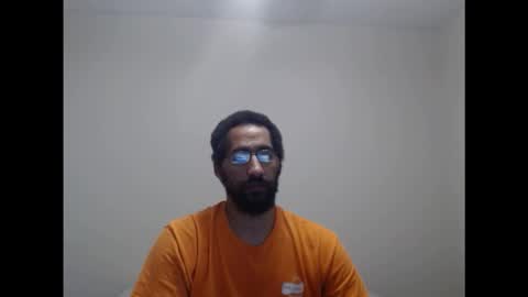 Snapshot of deon2324 chatting on March 14, 2026, 9:15 am deon2324 online show from March 14, 2026, 9:15 am