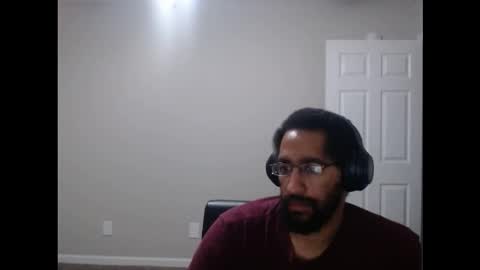 Snapshot of deon2324 chatting on March 15, 2026, 2:06 am deon2324 online show from March 15, 2026, 2:06 am