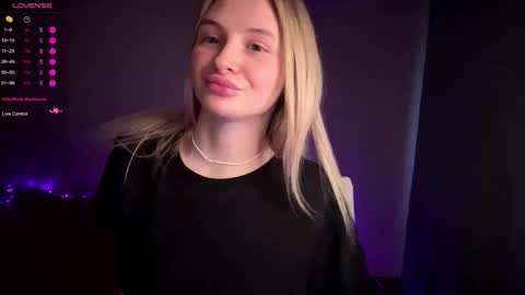 Snapshot of deonnagarn chatting on February 3, 2026, 2:11 pm Vi Victoria online show from February 3, 2026, 2:11 pm