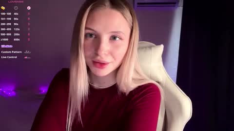 Snapshot of deonnagarn chatting on February 21, 2026, 1:45 pm Vi Victoria online show from February 21, 2026, 1:45 pm