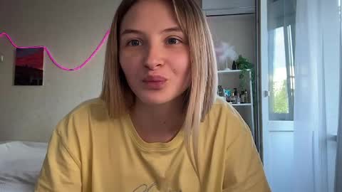 Vi  Victoria online show from May 28, 2026, 1:30 pm