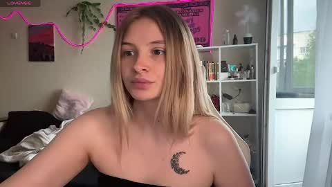 Vi  Victoria online show from May 31, 2026, 1:07 pm
