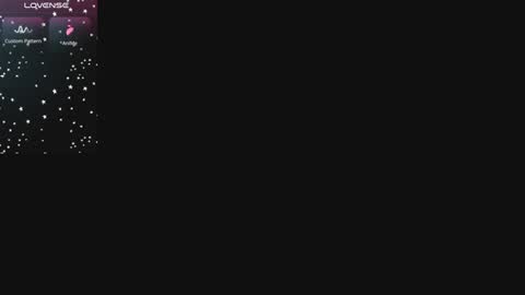 Snapshot of dephne_ chatting on December 13, 2024, 12:39 pm Dephne online show from December 13, 2024, 12:39 pm