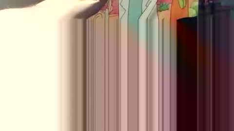 Steven online show from February 19, 2026, 11:45 pm