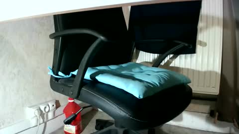 Snapshot of dereck59 chatting on October 25, 2025, 3:18 pm dereck59 online show from October 25, 2025, 3:18 pm