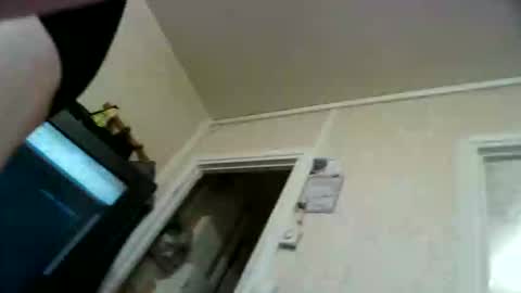 Snapshot of dereck59 chatting on November 20, 2025, 10:42 pm dereck59 online show from November 20, 2025, 10:42 pm