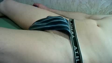 Snapshot of dereck59 chatting on January 12, 2026, 7:02 am dereck59 online show from January 12, 2026, 7:02 am