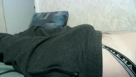 Snapshot of dereck59 chatting on January 18, 2026, 8:29 am dereck59 online show from January 18, 2026, 8:29 am