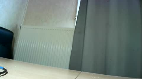 dereck59 online show from May 3, 2026, 7:36 am
