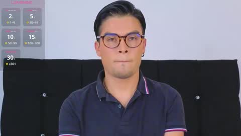 Snapshot of dereck_jeter chatting on February 5, 2026, 2:05 am dereck jeter online show from February 5, 2026, 2:05 am