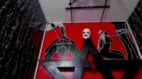 Dereck online show from February 8, 2026, 8:18 am