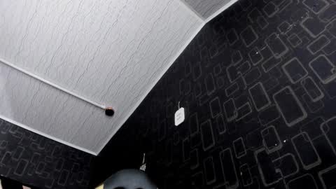 Dereck online show from February 28, 2026, 12:06 pm