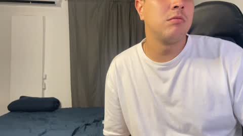 Snapshot of dereckbrownn chatting on January 6, 2025, 4:04 am Dereck online show from January 6, 2025, 4:04 am