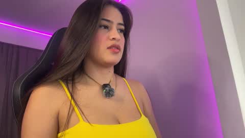 Dereck online show from November 30, 2025, 10:14 pm