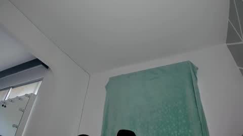 dereckhardd online show from February 9, 2026, 9:08 pm