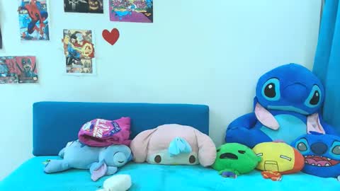 derek_44 online show from June 4, 2026, 12:27 am