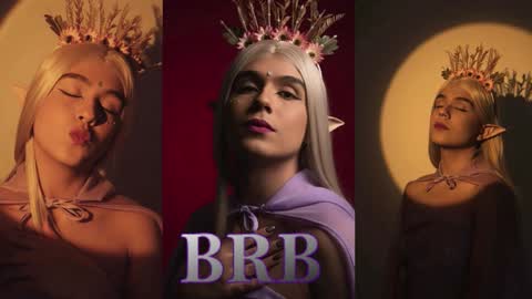 Derek independent online show from February 25, 2026, 7:01 pm