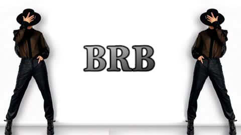 Snapshot of derek_grey1 chatting on July 13, 2026, 1:25 pm Derek independent online show from July 13, 2026, 1:25 pm