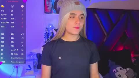 derek grey online show from November 10, 2025, 11:15 pm