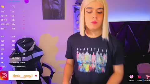 Snapshot of derek_greyy_ chatting on March 31, 2026, 12:45 am derek grey online show from March 31, 2026, 12:45 am