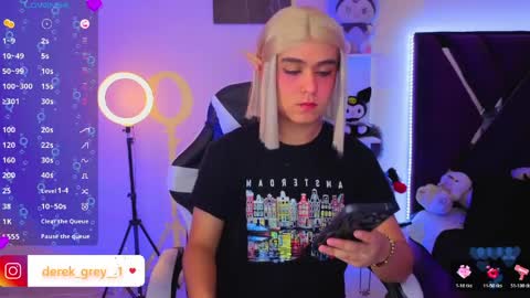 Snapshot of derek_greyy_ chatting on March 31, 2026, 1:55 pm derek grey online show from March 31, 2026, 1:55 pm