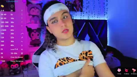 Snapshot of derek_greyy_ chatting on June 26, 2026, 8:46 pm derek grey online show from June 26, 2026, 8:46 pm
