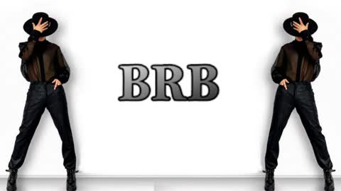 Snapshot of derek_greyy_ chatting on July 4, 2026, 12:22 pm derek grey online show from July 4, 2026, 12:22 pm