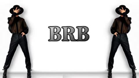 Snapshot of derek_greyy_ chatting on July 5, 2026, 5:20 pm derek grey online show from July 5, 2026, 5:20 pm