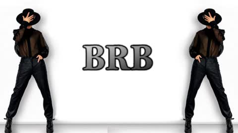 Snapshot of derek_greyy_ chatting on July 9, 2026, 6:45 pm derek grey online show from July 9, 2026, 6:45 pm