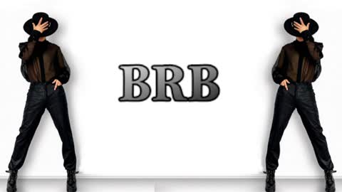 Snapshot of derek_greyy_ chatting on July 13, 2026, 1:25 pm derek grey online show from July 13, 2026, 1:25 pm