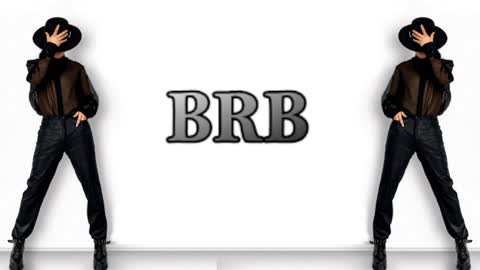 Snapshot of derek_greyy_ chatting on July 14, 2026, 5:18 pm derek grey online show from July 14, 2026, 5:18 pm