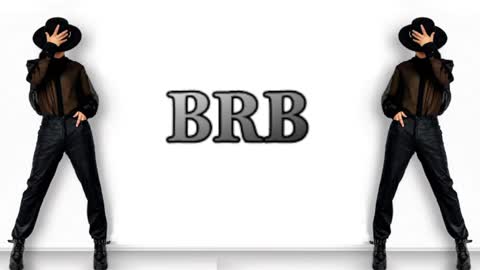 Snapshot of derek_greyy_ chatting on July 15, 2026, 6:35 pm derek grey online show from July 15, 2026, 6:35 pm