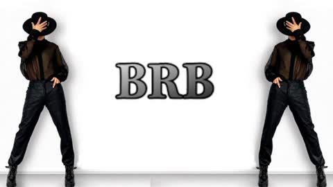 Snapshot of derek_greyy_ chatting on August 4, 2026, 1:03 pm derek grey online show from August 4, 2026, 1:03 pm
