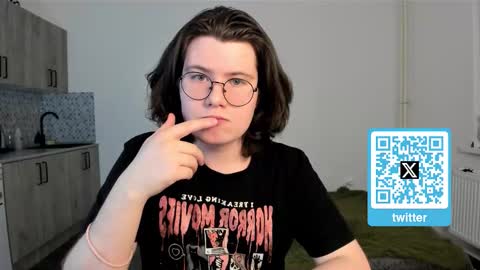 Derek online show from March 12, 2026, 7:31 pm