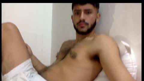 Snapshot of derek_smiith chatting on January 25, 2025, 11:23 am Derek smiith online show from January 25, 2025, 11:23 am