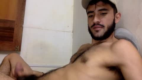 Snapshot of derek_smiith chatting on September 14, 2025, 12:04 pm Derek smiith online show from September 14, 2025, 12:04 pm