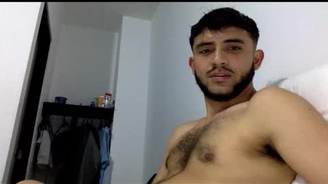 Snapshot of derek_smiith chatting on November 23, 2025, 6:46 am Derek smiith online show from November 23, 2025, 6:46 am