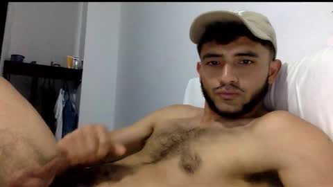 Snapshot of derek_smiith chatting on November 25, 2025, 7:30 am Derek smiith online show from November 25, 2025, 7:30 am