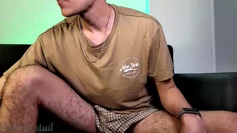 Derek independent model  online show from December 14, 2025, 1:55 am