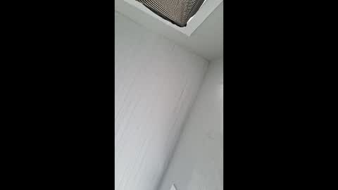 derekato online show from March 1, 2026, 2:30 pm