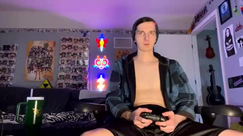 derekdings online show from February 18, 2026, 3:08 pm