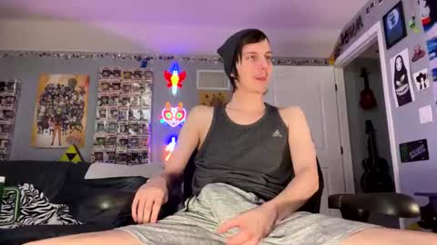 Snapshot of derekdings chatting on March 19, 2026, 12:20 pm derekdings online show from March 19, 2026, 12:20 pm