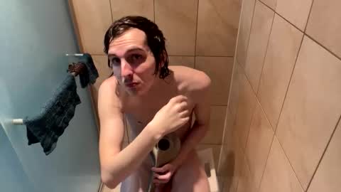 Snapshot of derekdings chatting on April 11, 2026, 1:26 pm derekdings online show from April 11, 2026, 1:26 pm