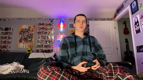 Snapshot of derekdings chatting on April 16, 2026, 1:56 pm derekdings online show from April 16, 2026, 1:56 pm