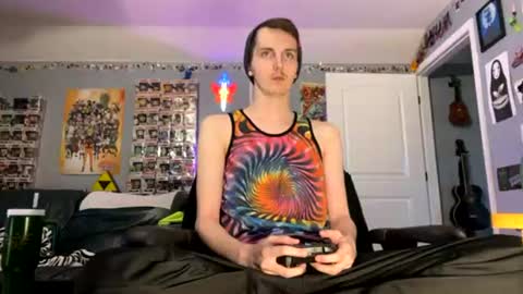 Snapshot of derekdings chatting on June 15, 2026, 12:07 pm derekdings online show from June 15, 2026, 12:07 pm