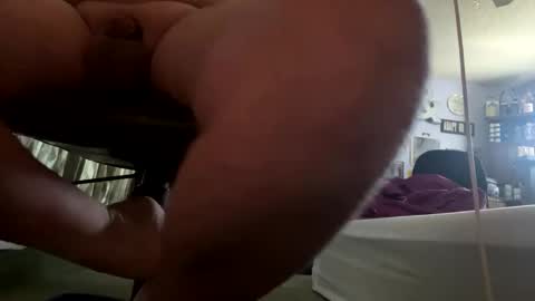 Snapshot of dereksupersmall chatting on January 31, 2025, 8:33 pm supersmallcock online show from January 31, 2025, 8:33 pm