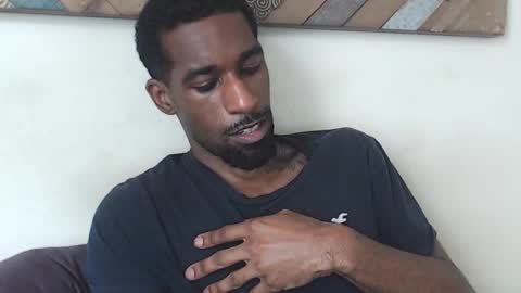 Snapshot of derekthetruth2 chatting on February 26, 2026, 8:52 pm derekthetruth2 online show from February 26, 2026, 8:52 pm