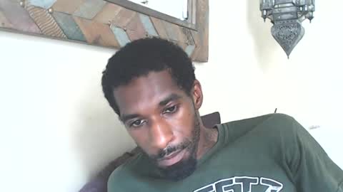 derekthetruth2 online show from July 10, 2026, 5:15 pm