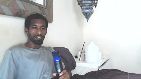 derekthetruth2 online show from July 13, 2026, 4:10 pm